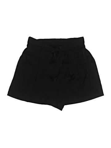 Alya Shorts (view 1)