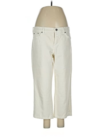 Chaps Jeans (view 1)