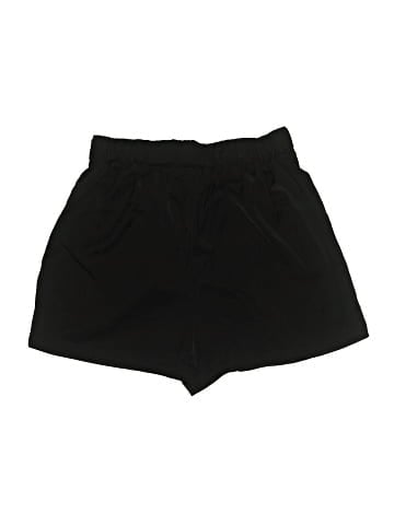 Alya Shorts (view 2)