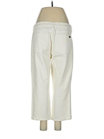 Chaps Jeans (view 2)