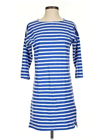 Patagonia Casual Dress (view 1)