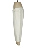 Chaps Ivory Jeans Size 6 - photo 5