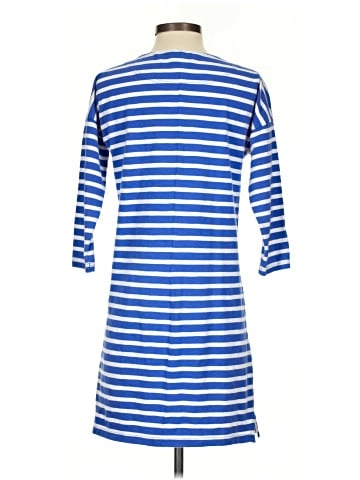 Patagonia Casual Dress (view 2)