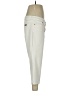 Chaps Ivory Jeans Size 6 - photo 4