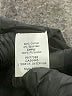 J.Crew Solid Black Formal Skirt Size 0 - photo 5