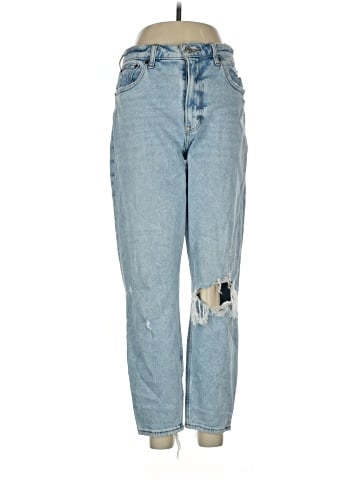 Abercrombie & Fitch Jeans (view 1)