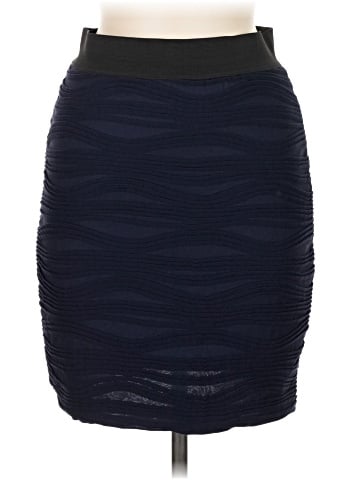 XXI Casual Skirt (view 1)