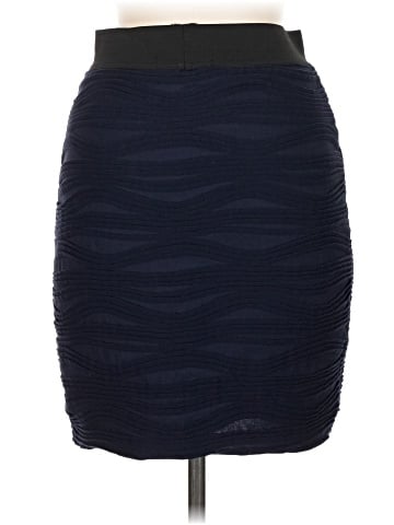 XXI Casual Skirt (view 2)