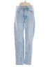 Old Navy Blue Jeans Size 0 - photo 1
