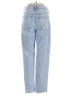 Old Navy Blue Jeans Size 0 - photo 2