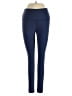 Assorted Brands Blue Active Pants Size S - photo 1