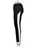 Zyia Active Solid Black Active Pants Size 12 - photo 5