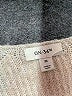 On 34th Ivory Pullover Sweater Size XS - photo 7