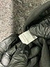 Unbranded Black Blazer Size M - photo 4