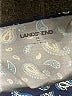Lands' End Blue Long Sleeve Top Size XS - photo 7