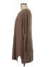 Joie Brown Pullover Sweater Size M - photo 5