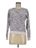 Unbranded Gray Pullover Sweater Size M (estimated) - photo 1