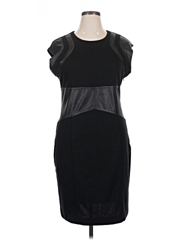 Julian Taylor Cocktail Dress (view 1)