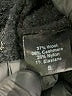 Jenni Kayne Solid Black Pullover Sweater Size S - photo 7