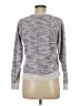 Unbranded Gray Pullover Sweater Size M (estimated) - photo 2