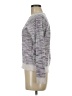 Unbranded Gray Pullover Sweater Size M (estimated) - photo 5