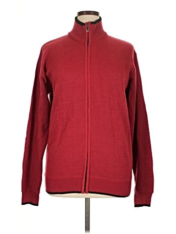 True Rock Cardigan (view 1)