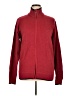 True Rock Red Cardigan Size XL - photo 1