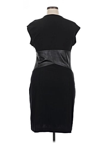 Julian Taylor Cocktail Dress (view 2)