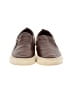Old Navy Brown Sneakers Size 5 - photo 2