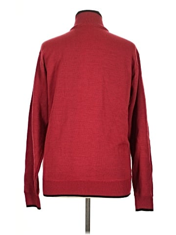 True Rock Cardigan (view 2)