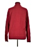 True Rock Red Cardigan Size XL - photo 2