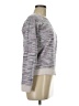 Unbranded Gray Pullover Sweater Size M (estimated) - photo 4
