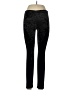 Assorted Brands Black Casual Pants Size EU 44 / US 14 - photo 1