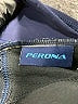Persona Paisley Blue One Piece Swimsuit One size - photo 3