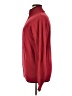 True Rock Red Cardigan Size XL - photo 5