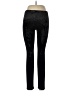 Assorted Brands Black Casual Pants Size EU 44 / US 14 - photo 2