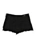 STS Blue Black Denim Shorts Size 28 waist - photo 2