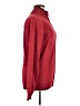 True Rock Red Cardigan Size XL - photo 4