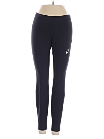 Asics Active Pants (view 1)