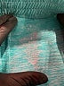 St. John's Bay Teal Shorts Size SmS - photo 3
