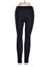 Asics Black Active Pants Size S - photo 2