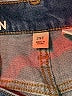 J.Crew Blue Jeans Size 29 waist (tall) - photo 9