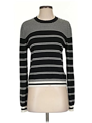Jason Wu Turtleneck Sweater (view 1)