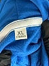 Unbranded Blue Pullover Hoodie Size XL - photo 7