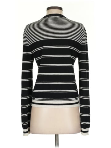 Jason Wu Turtleneck Sweater (view 2)