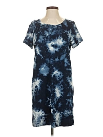Jane and Delancey Casual Dress (view 1)
