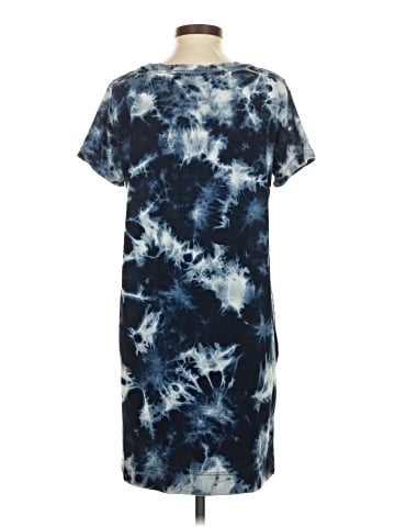 Jane and Delancey Casual Dress (view 2)
