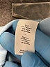 Likely Blue Cocktail Dress Size 6 - photo 7