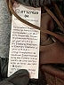 Shein Brown Tube Top Size 2 - photo 8