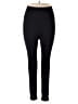 all in motion Black Active Pants Size XXL - photo 1